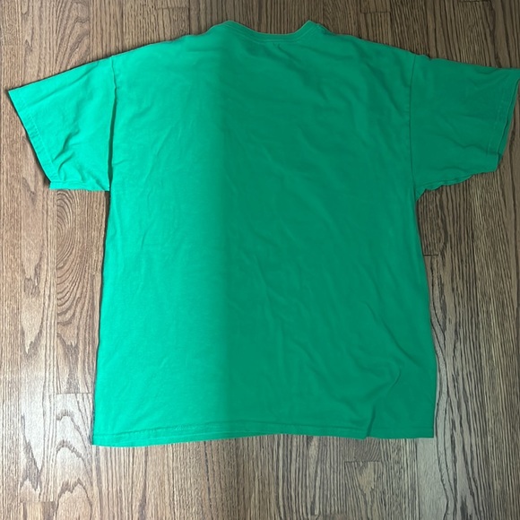 O’Shea’s Last Call tshirt - Picture 3 of 3